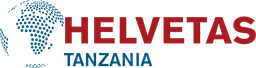 Helvetas Tanzania