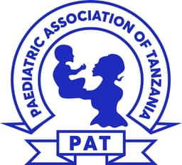 Pediatric Association of Tanzania