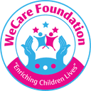 WeCare Foundation